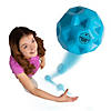 Fear Not Sports Bounce-Agon Balls - 12 Pc.  Image 2