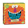 Feed The Woozle Cooperative Game Image 1