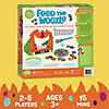 Feed The Woozle&#8482; Cooperative Game Image 4