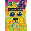 Feelin' Groovy Accessory Pack Image 1