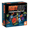Feisty Dice Game Image 1