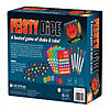 Feisty Dice Game Image 2