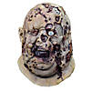 Fester Zombie Mask Image 1