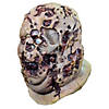 Fester Zombie Mask Image 1