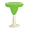 Fiesta and Beverage 9 Piece Cookie Cutter Set Image 3