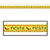 Fiesta Party Tape Image 1