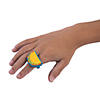 Fiesta Rings - 12 Pc. Image 1