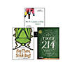 Fifth Grade Genre Collection Poetry Book Set Image 1