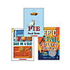 Fifth Grade Genre Collection Realistic Fiction Book Set Image 1