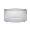 Fillable Cake Stand Image 1