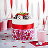 Fillable Cake Stand Image 2