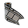 Film Strip Plastic Streamer Image 1