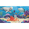 Finding Dory Prepasted Wallpaper Mural Image 1