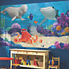 Finding Dory Prepasted Wallpaper Mural Image 1