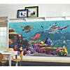 Finding Nemo Prepasted Wallpaper Mural Image 2
