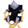 Finney Monster Kid Halloween Decoration Image 2
