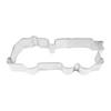 Fire Truck 5" Cookie Cutters Image 1