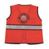 Firefighter Vest Image 3