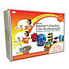 Fireworks Beginner's Essentials Glass Beadmaking Kit Image 1