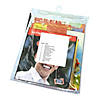 First Grade Genre Collection Biography Book Set Image 1