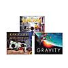 First Grade Genre Collection Read Aloud Book Set Image 1
