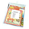 First Grade Read-Aloud Writing Connectors Book Set Image 1