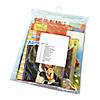 First Grade Spanish Social Studies: History Book Set Image 1