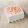 First Holy Communion Keepsake Box Image 1