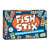 Fish Stix Image 1