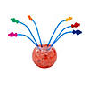 Fishbowl Drinkware Kit - 16 Pc. Image 1