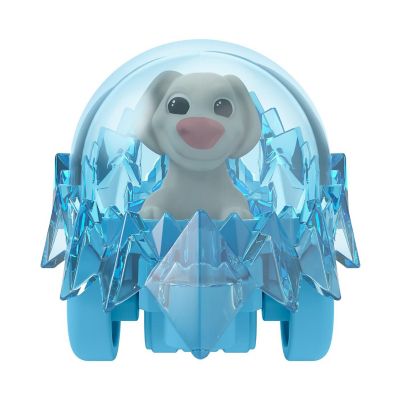 Fisher-Price DC League of Super-Pets Spaceship Krypto Image 2