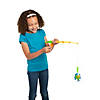 Fishing Game with Magnets Image 1