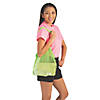 Fishnet Totes - 6 Pc. Image 1