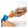 Fiskars Easy Action Tabletop Rag Quilt Snip- Image 3
