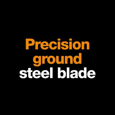 Fiskars Straight Rotary Blade 45mm 2/Pkg Image 2