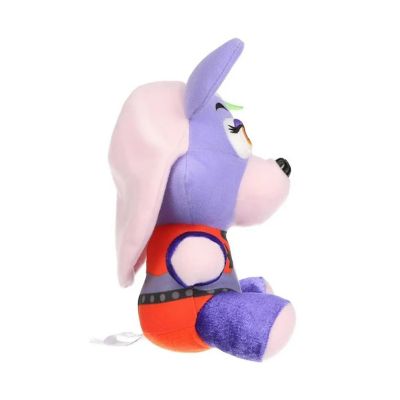 Five Nights at Freddy's 6 Inch Plush  Roxanne Wolf Image 1