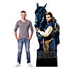 Fiyero Wicked Stand Up Image 1