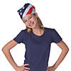 Flag Print Bandanas - 12 Pc. Image Thumbnail 1