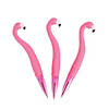 Flamingo Pens Image 1