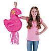 Flamingo Pi&#241;ata Image 1