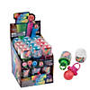 Flash Ring Pops<sup>&amp;#8482; </sup>- 24 Pc. Image 1