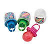 Flash Ring Pops<sup>&amp;#8482; </sup>- 24 Pc. Image 1
