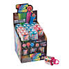 Flash Ring Pops<sup>&amp;#8482; </sup>- 24 Pc. Image 2