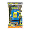 Flashbot<sup>&amp;#174; </sup>Flashcard Robot - 21 Pc. Image 2