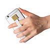 Flexible Cell Phone Strap - 12 Pc. Image 1