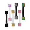 Flexible Cell Phone Strap - 12 Pc. Image 2