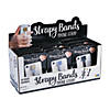 Flexible Cell Phone Strap - 12 Pc. Image 3