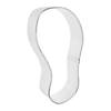 Flip Flop 4.5" Cookie Cutters Image 2