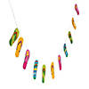 Flip Flop Garland Image 1