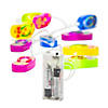 Flip Flop String Party Lights Image 2